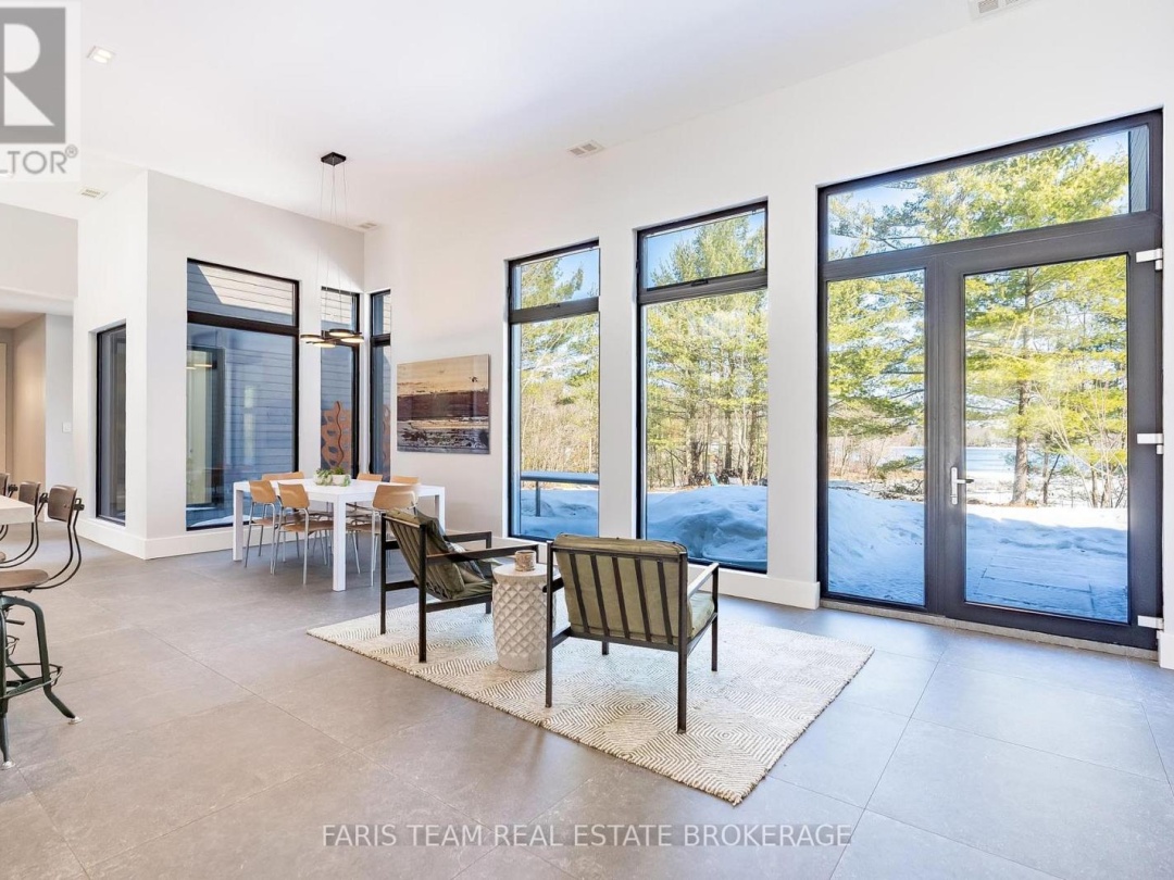 3870 DARLING ISLAND ROAD, 
