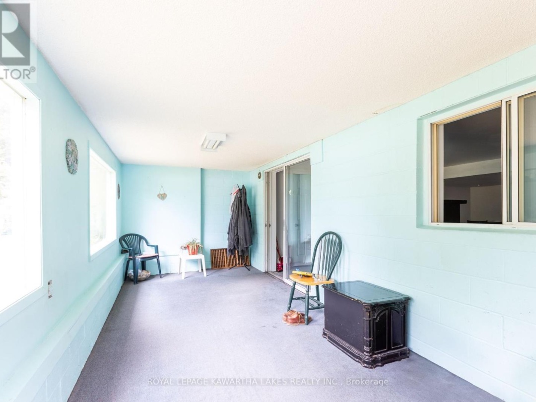 94 COLDSTREAM ROAD, 