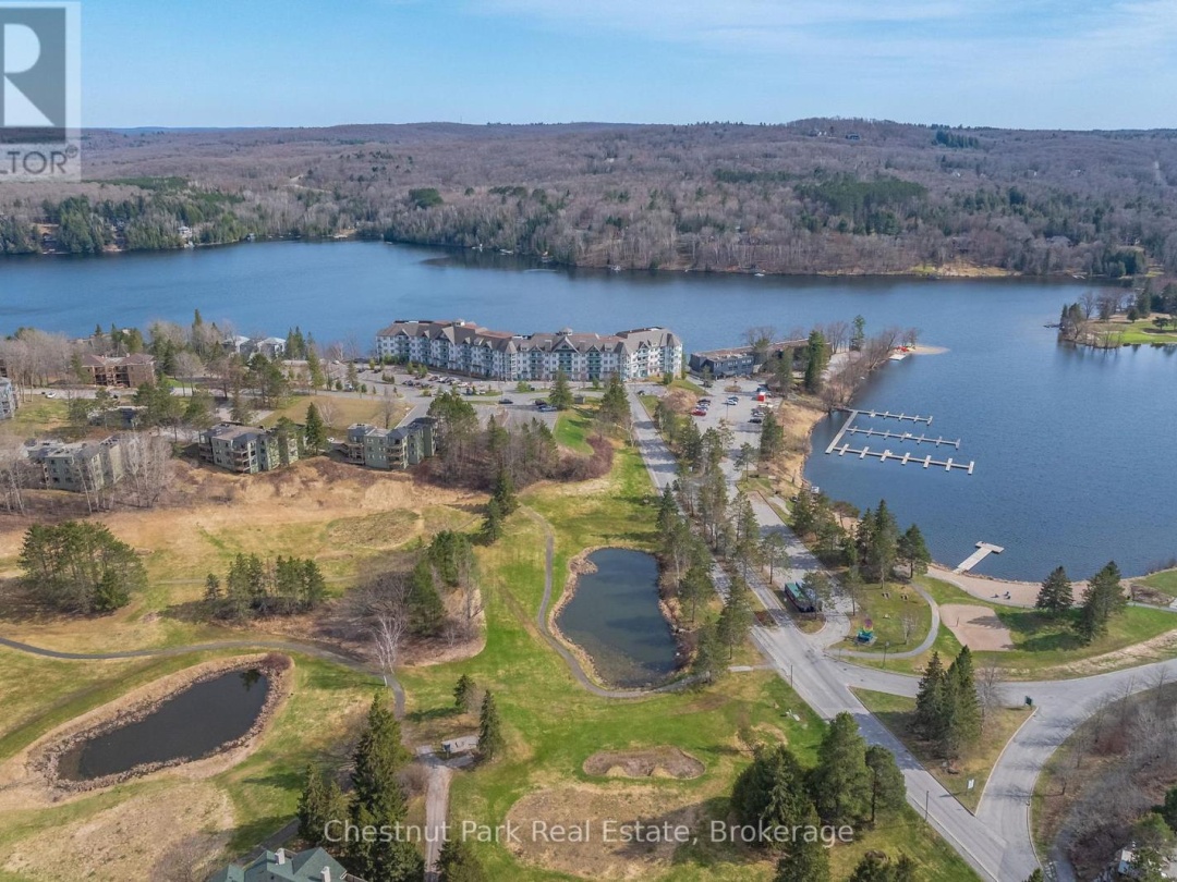 117 25 Pen Lake Point Road, Peninsula Lake