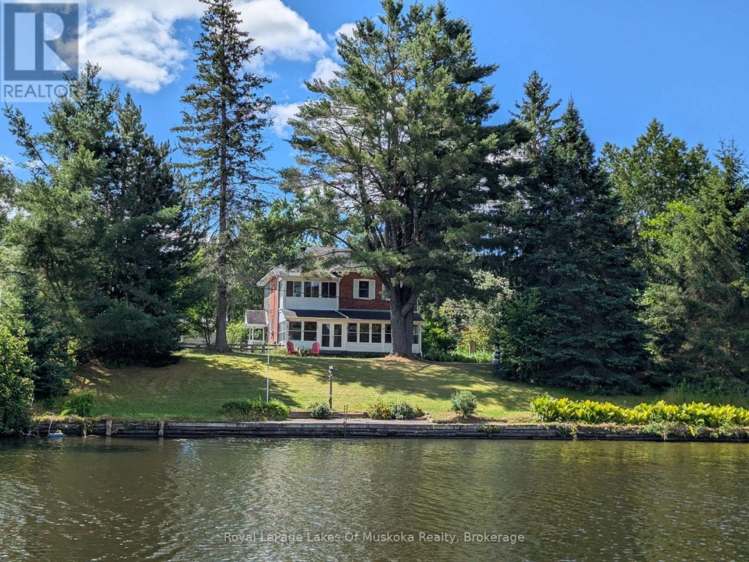 78 BEAUMONT DRIVE, 