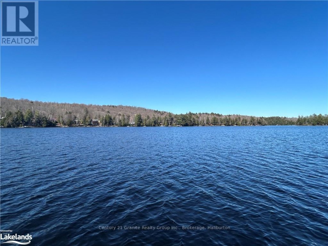 1016 Pegg Drive, Kennisis Lake
