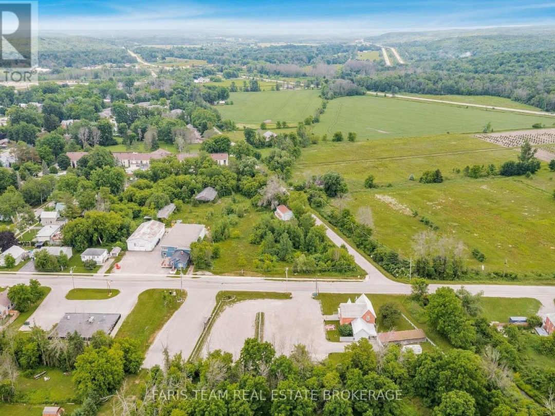 19 STURGEON BAY ROAD, 