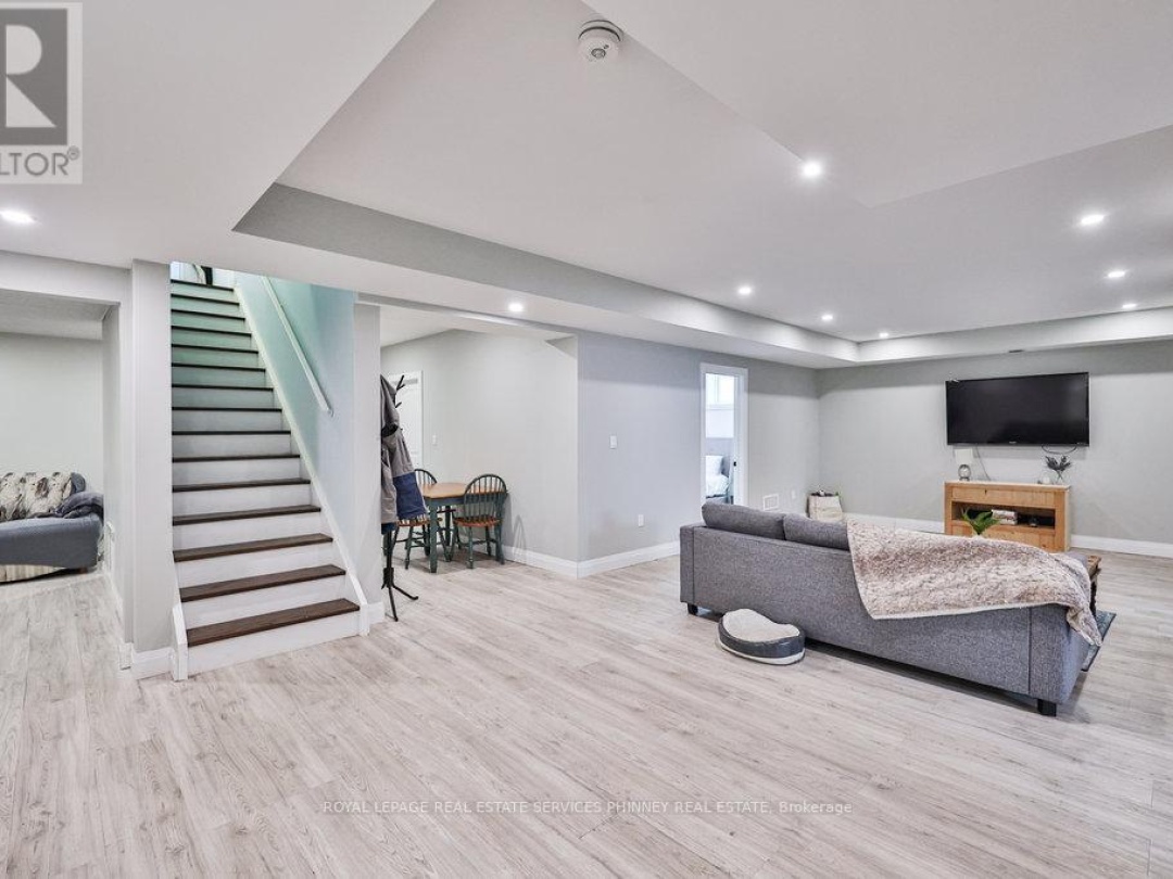 1068 XAVIER STREET, 