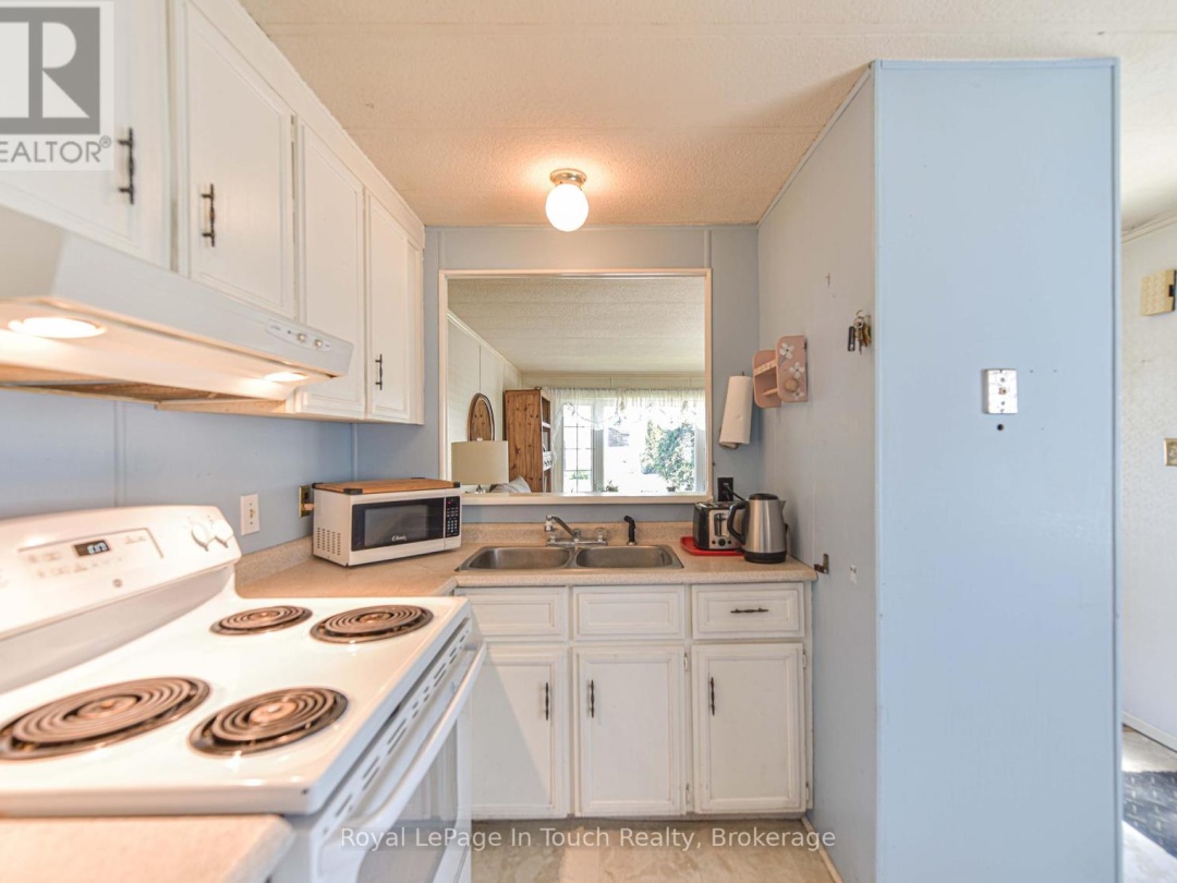 4106 Ash Crescent, Severn