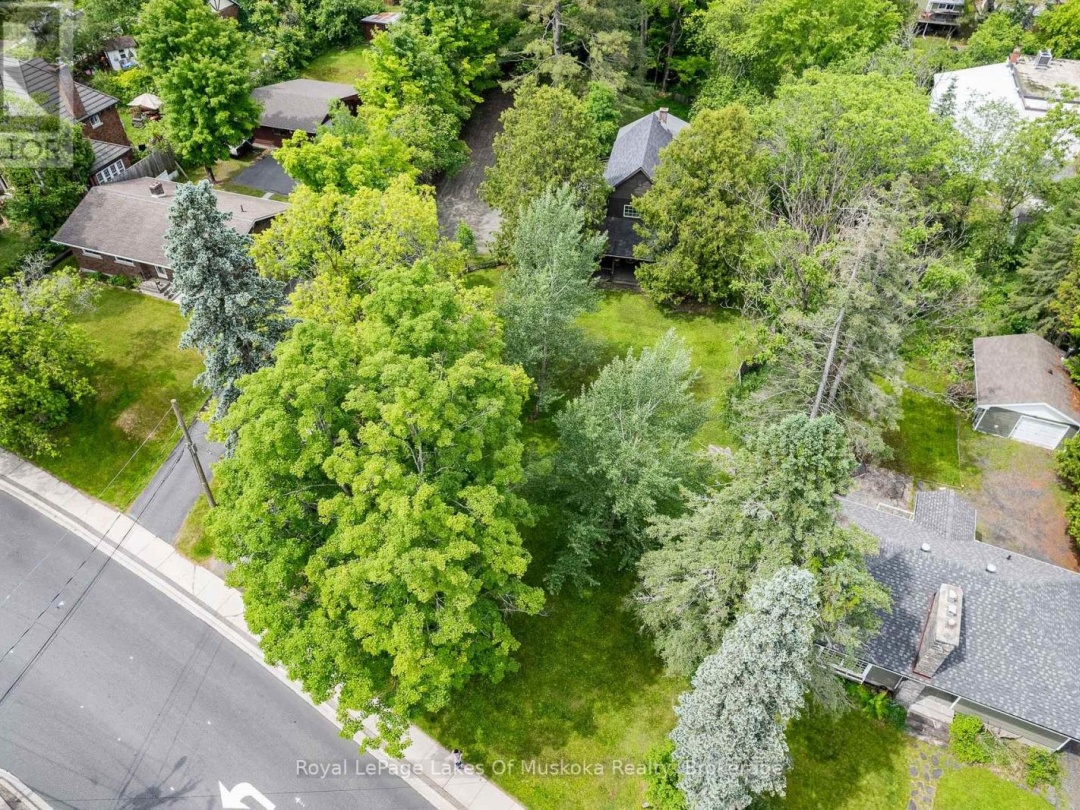 41 BRUNEL ROAD, 