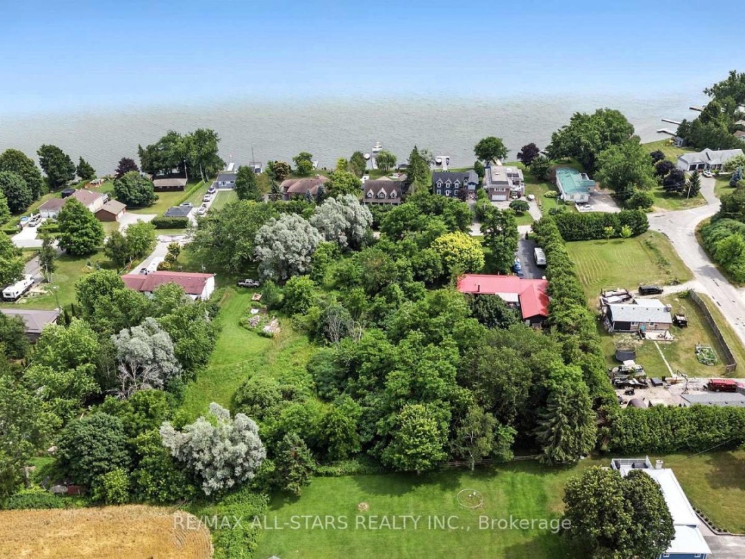 LOT 61 SUMMER DRIVE, 