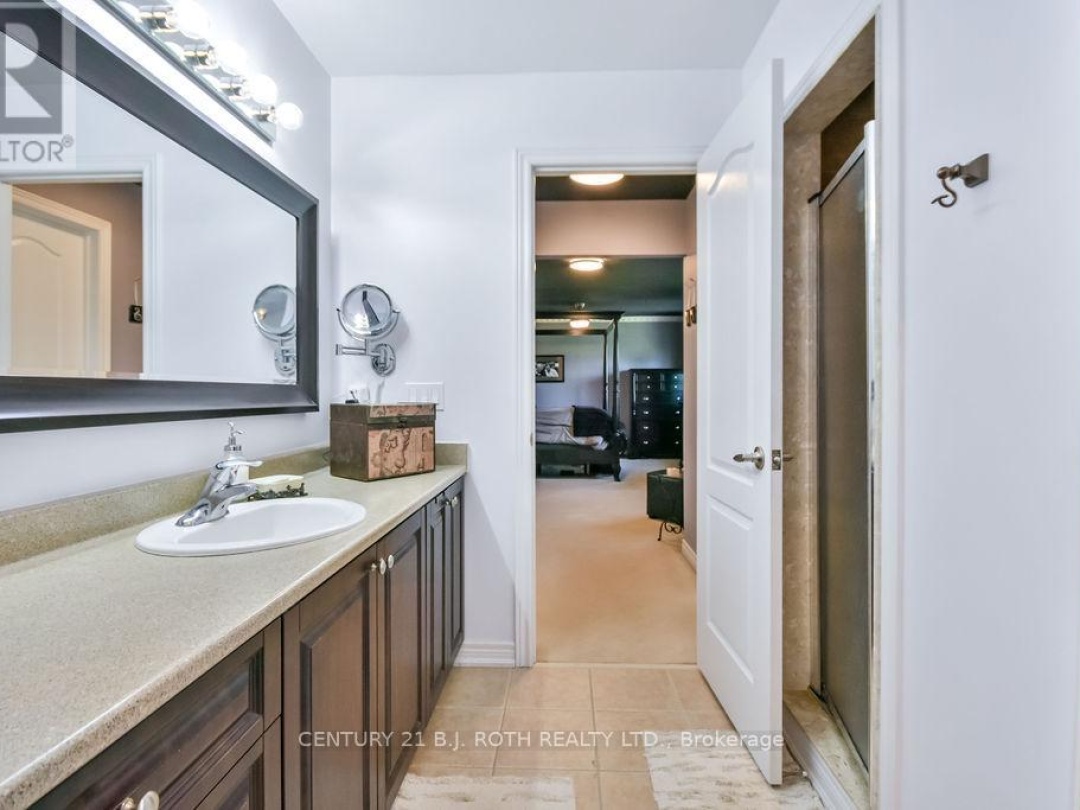 120 ATLANTIS DRIVE, 