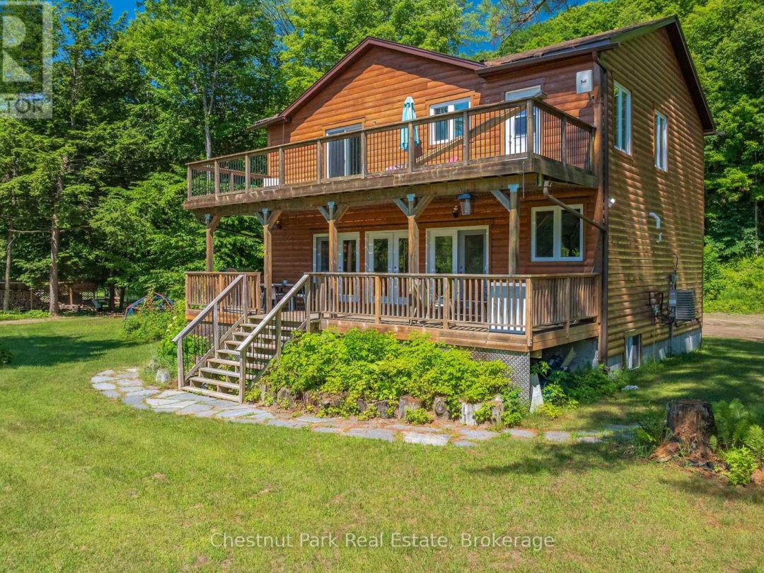 66 BRIDGEVIEW LANE, 