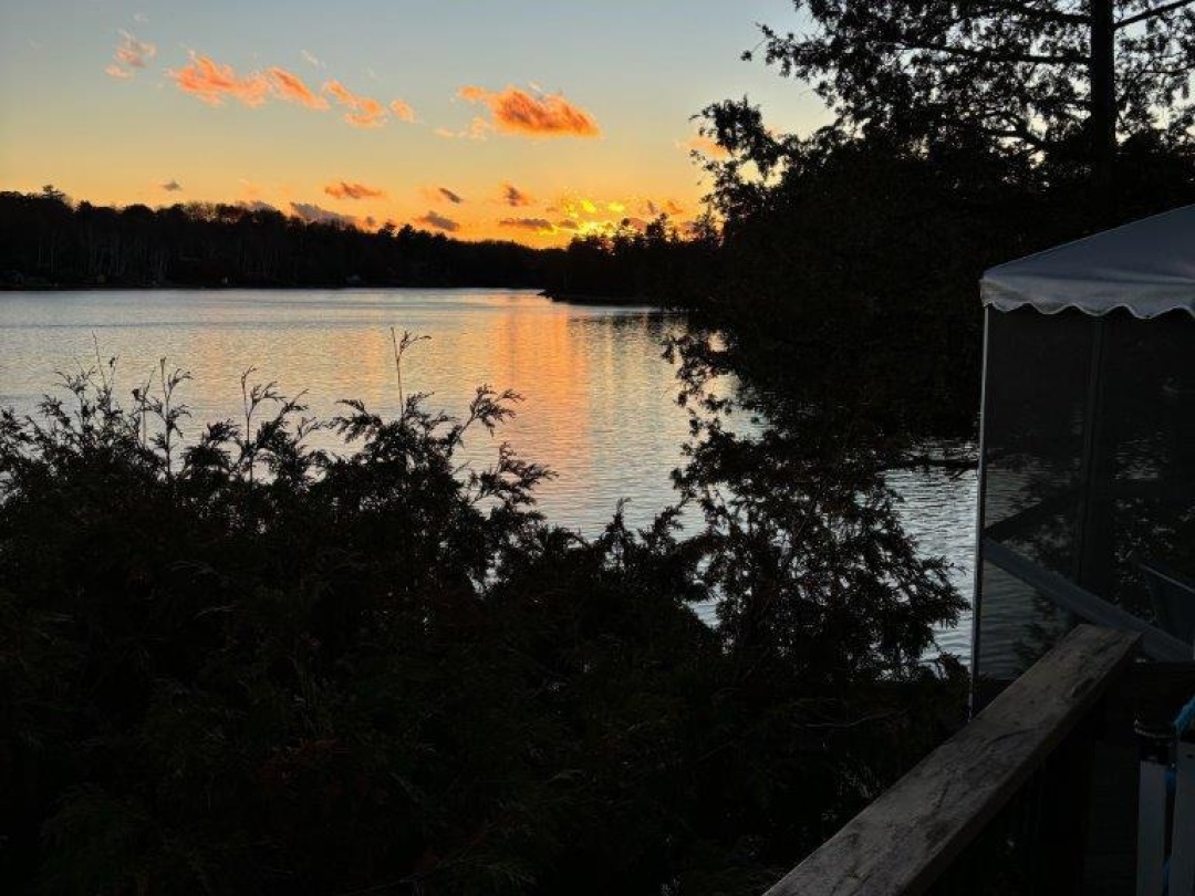 96 PINE POINT TRAIL, Crystal Lake