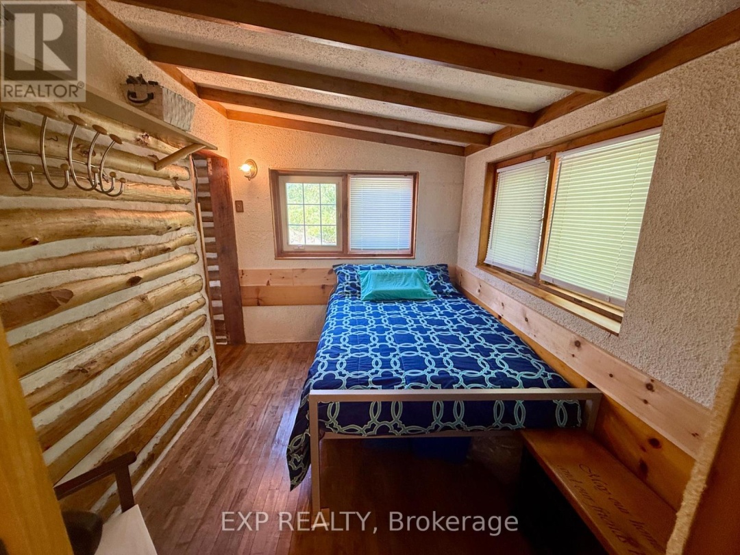 91A TOBYS ROAD, 