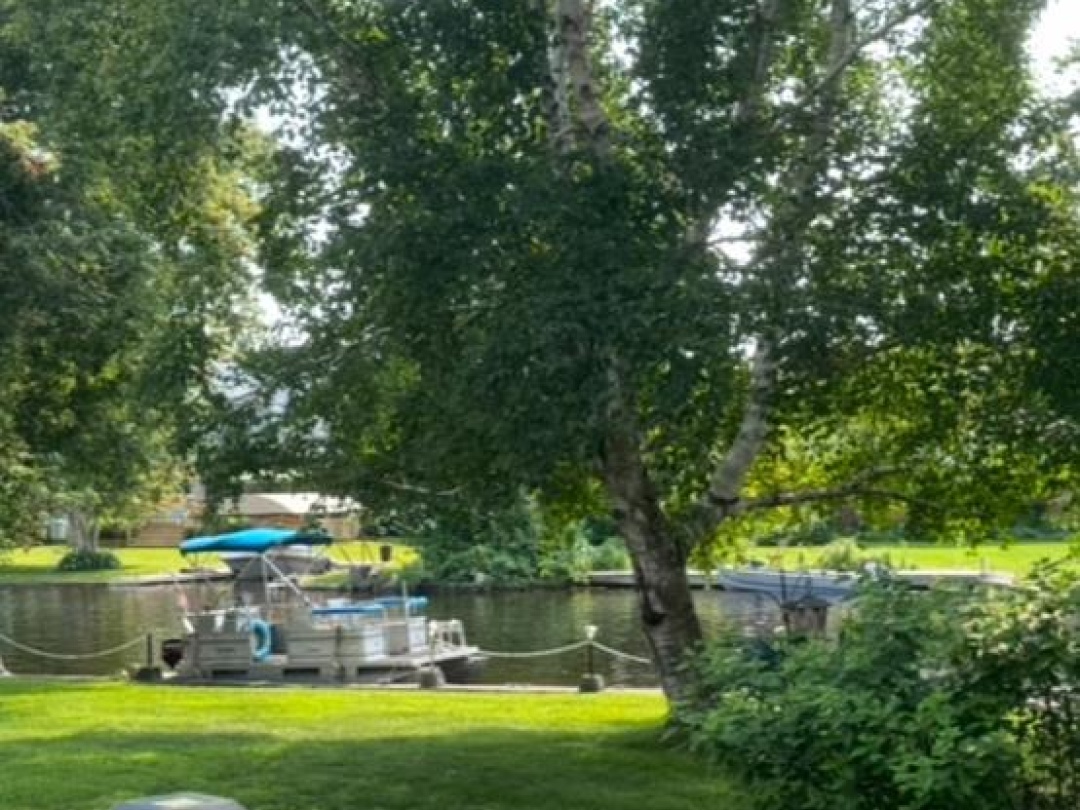 6 - 70 LAGUNA PARKWAY, Lake Simcoe