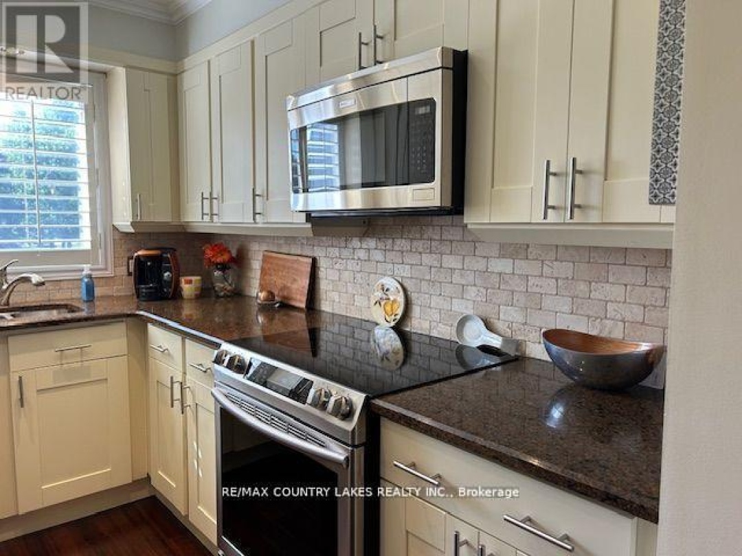 6 - 30 LAGUNA PARKWAY, 