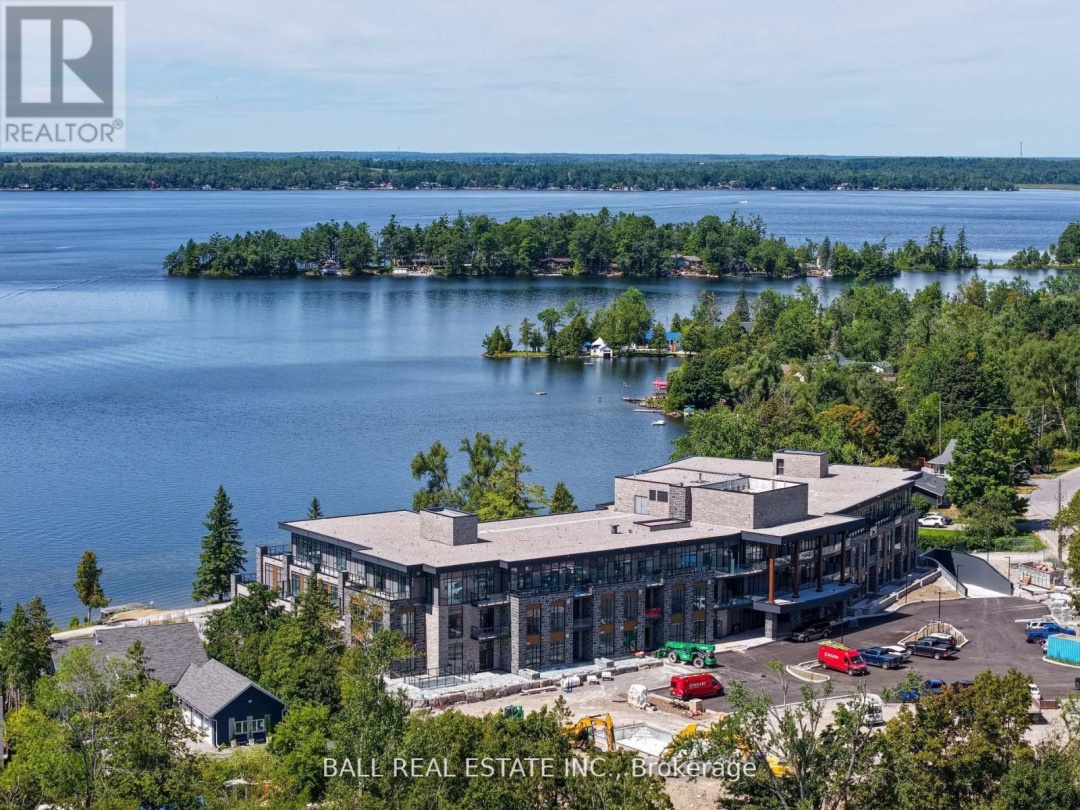 108 - 99 LOUISA STREET, 