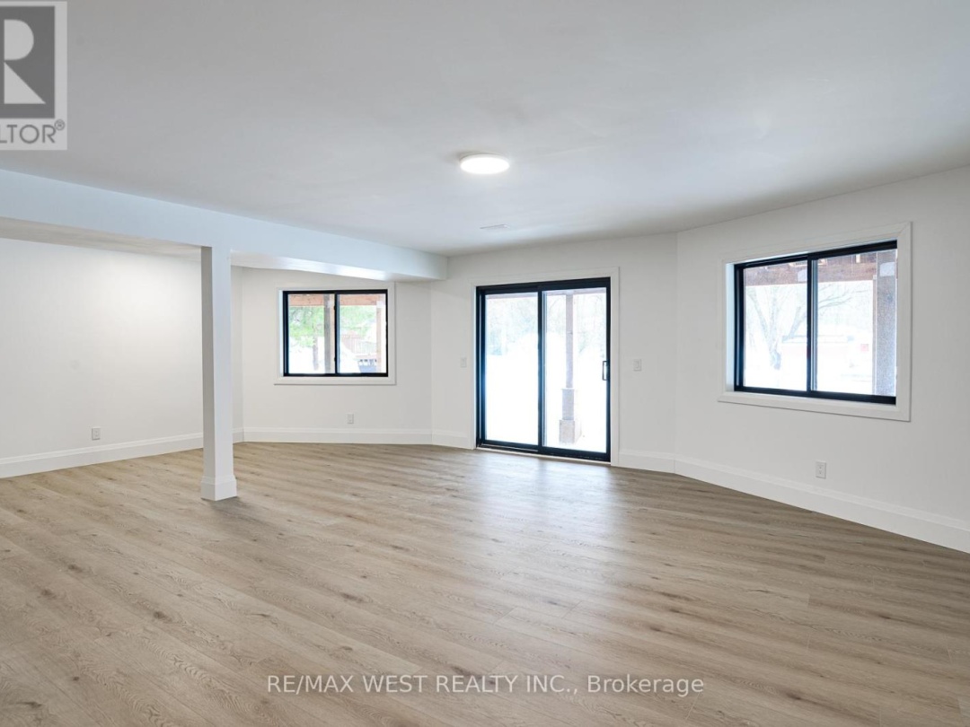 4608 Trent Trail, Severn
