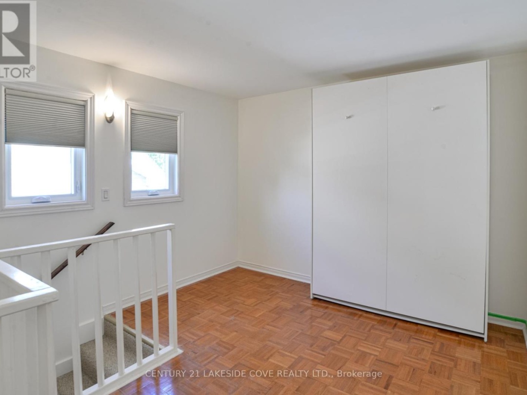 24 Turtle Path, Lake Simcoe