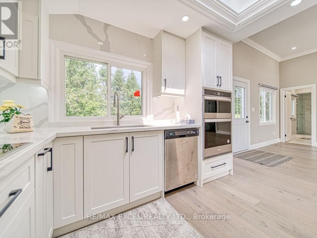 234 O'REILLY LANE, Lake Scugog