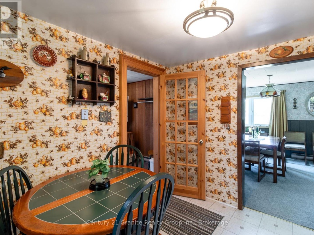 1137 SULLIVAN DRIVE, 