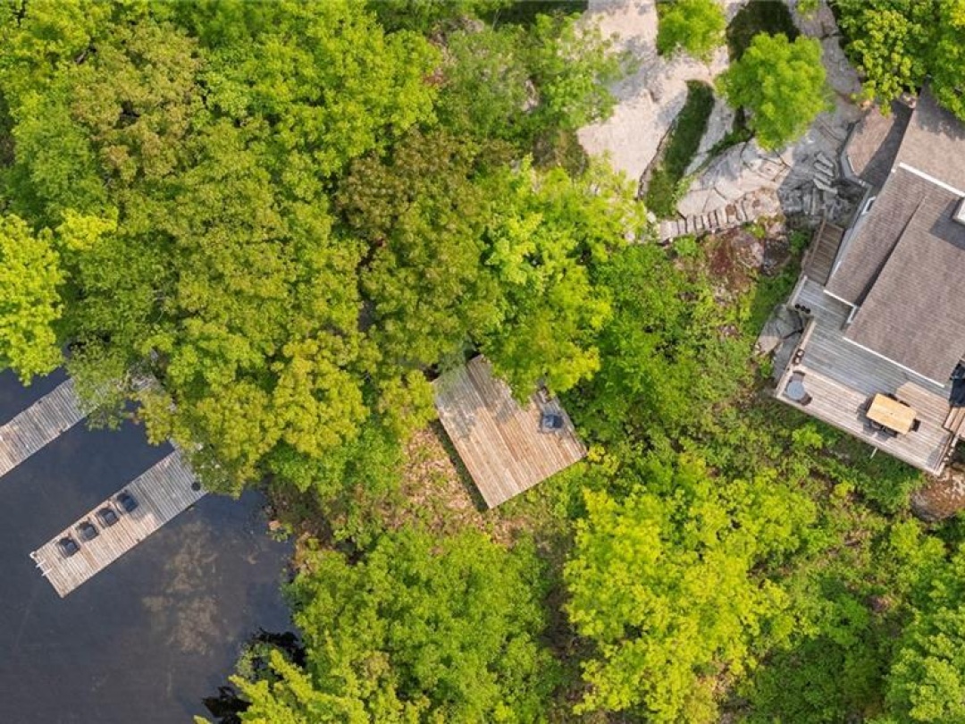 2043 BEMAN POINT Lane, 