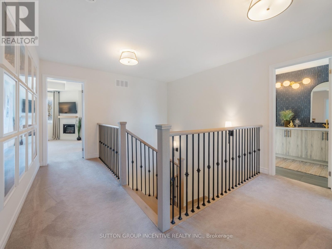 3007 Annalysse Drive, Orillia