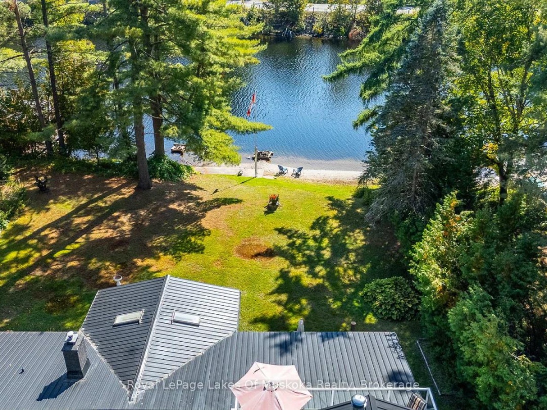 50 BROFOCO DRIVE, 