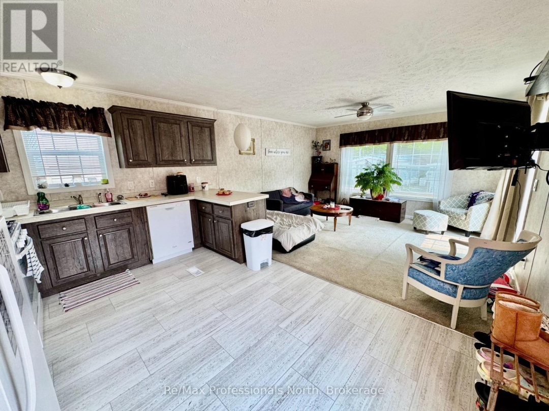 60 - 1007 RACOON ROAD, 