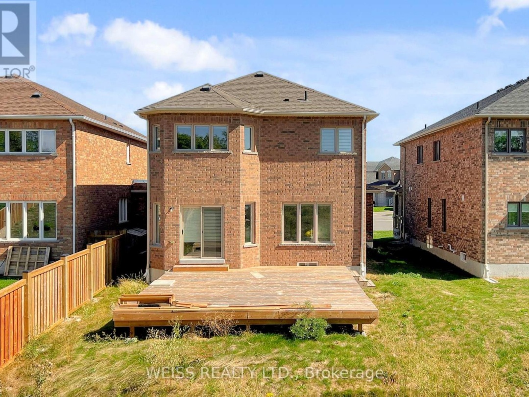 42 TERRY CLAYTON AVENUE, 