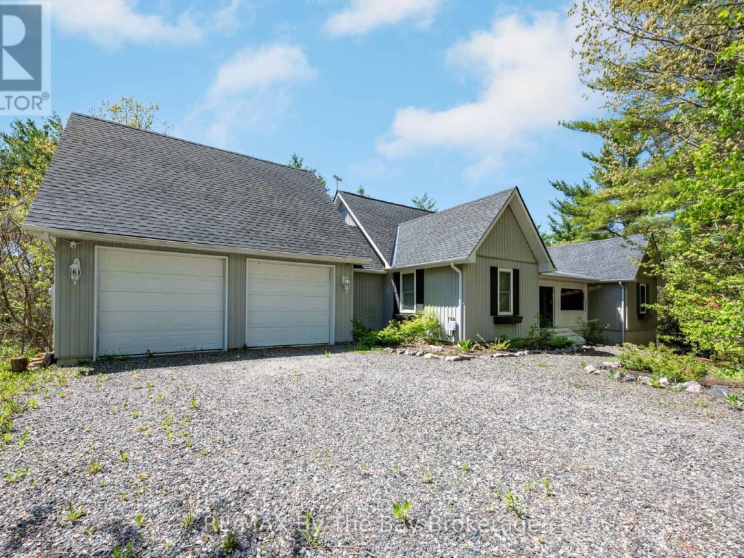 261 Kim T Lane, Buck Lake