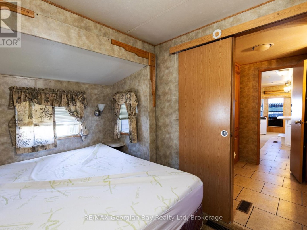 14 - 1838 HERON DRIVE, 