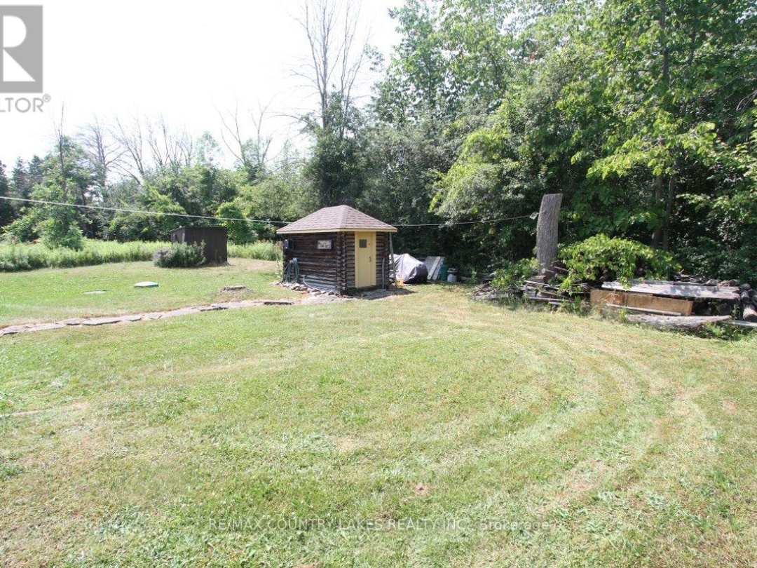 B40854 SOUTH HARBOUR THORAH ISLAND LANE, 