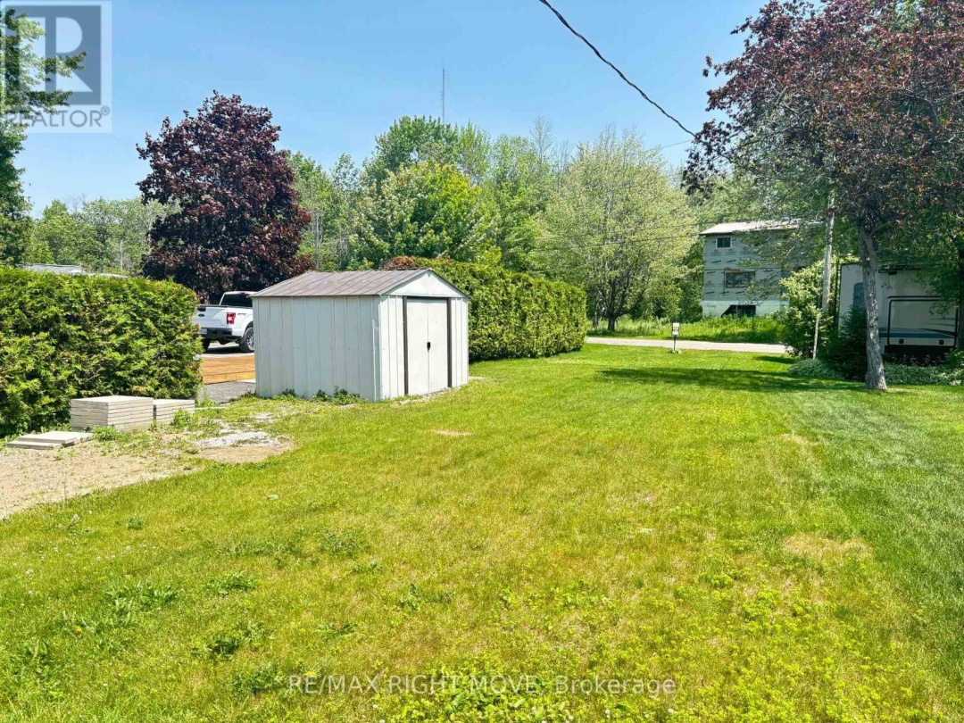 7682 OAK POINT ROAD, 