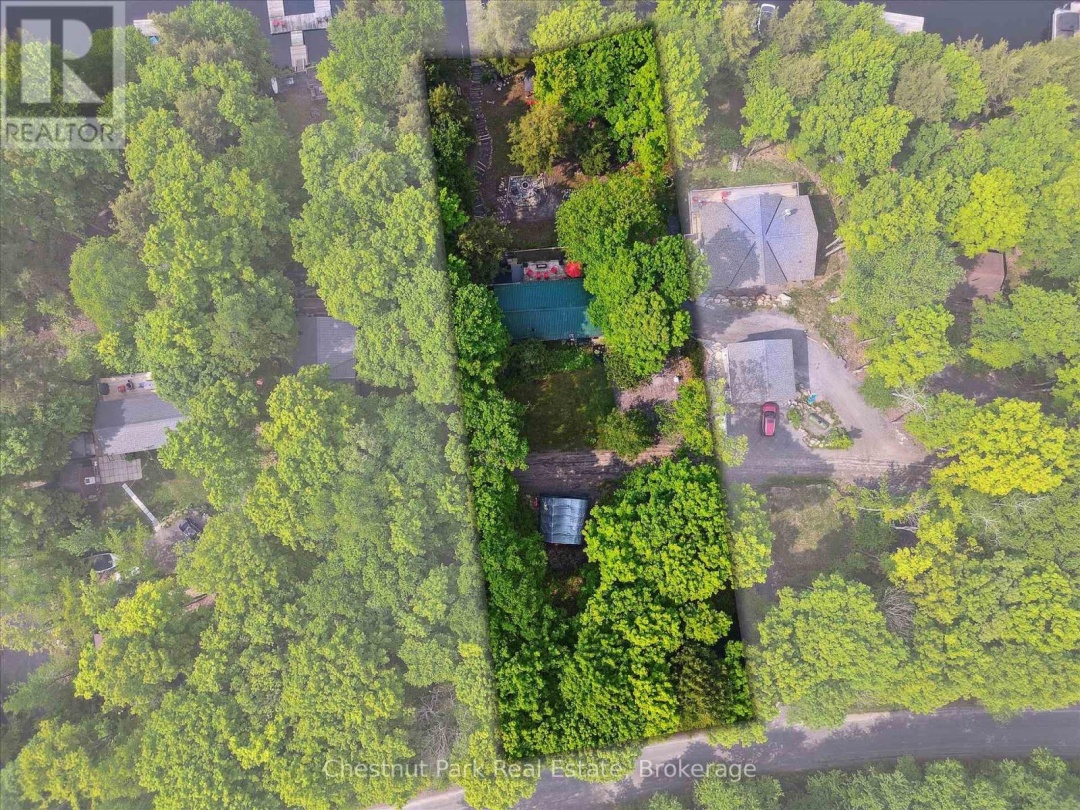218 North Drive, Lake Vernon