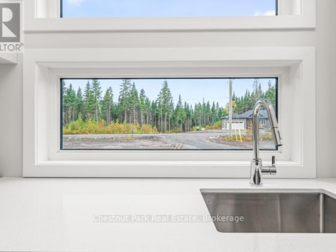 49 - 1053 GREENSVIEW DRIVE,