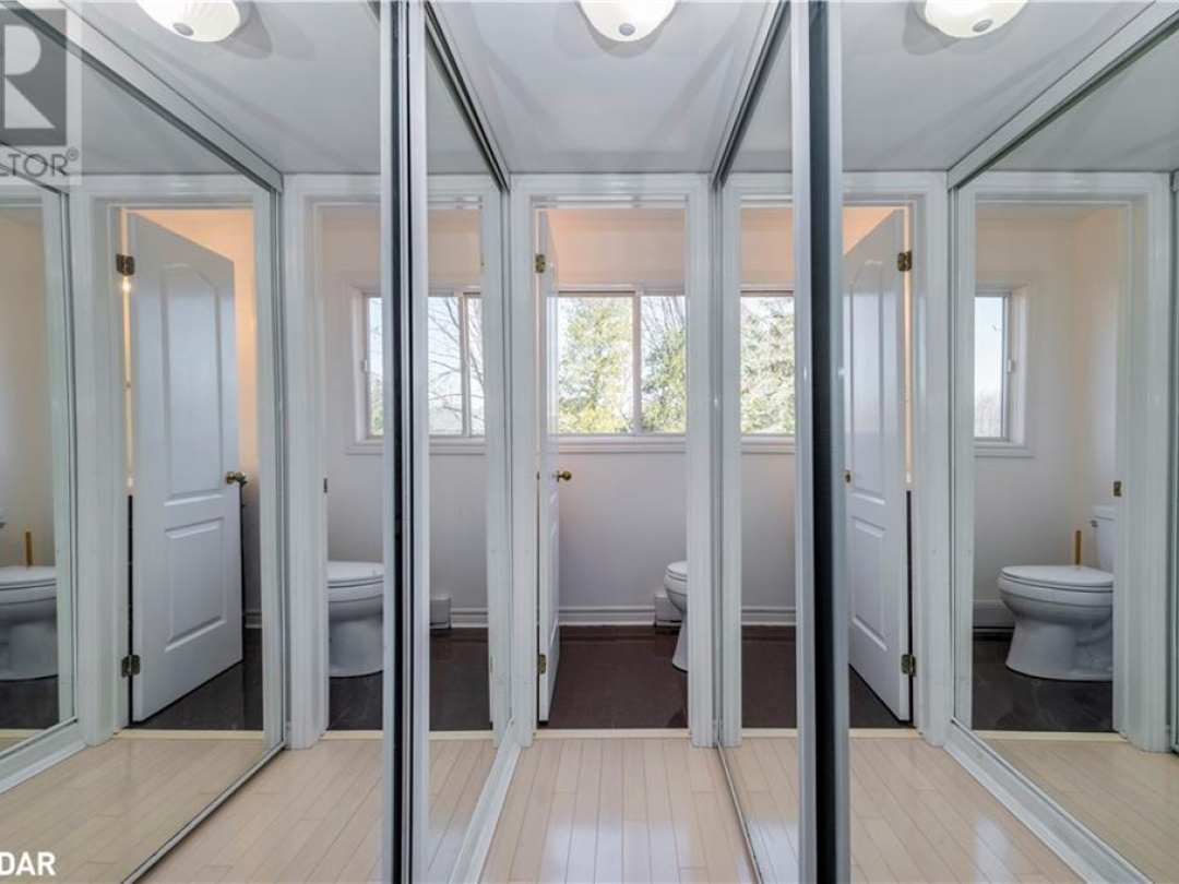 30 Laguna Parkway Unit# 16, Brechin