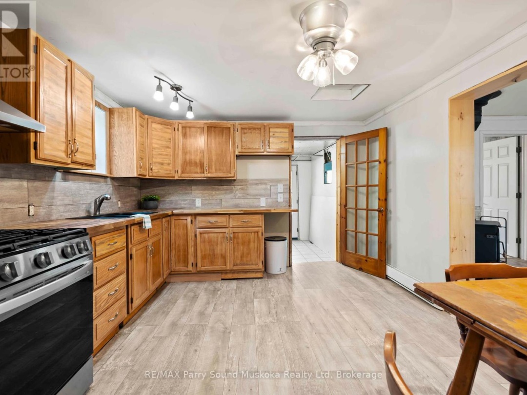 288 RANKIN LAKE ROAD, 