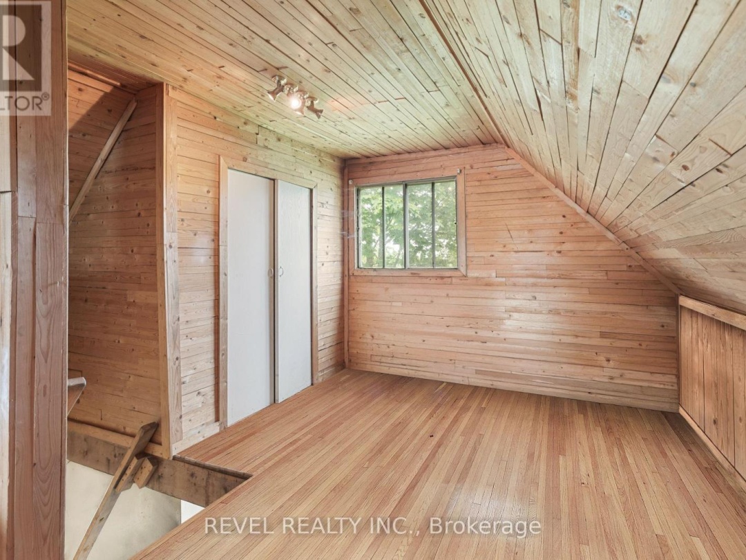 120 ELM TREE ROAD, 