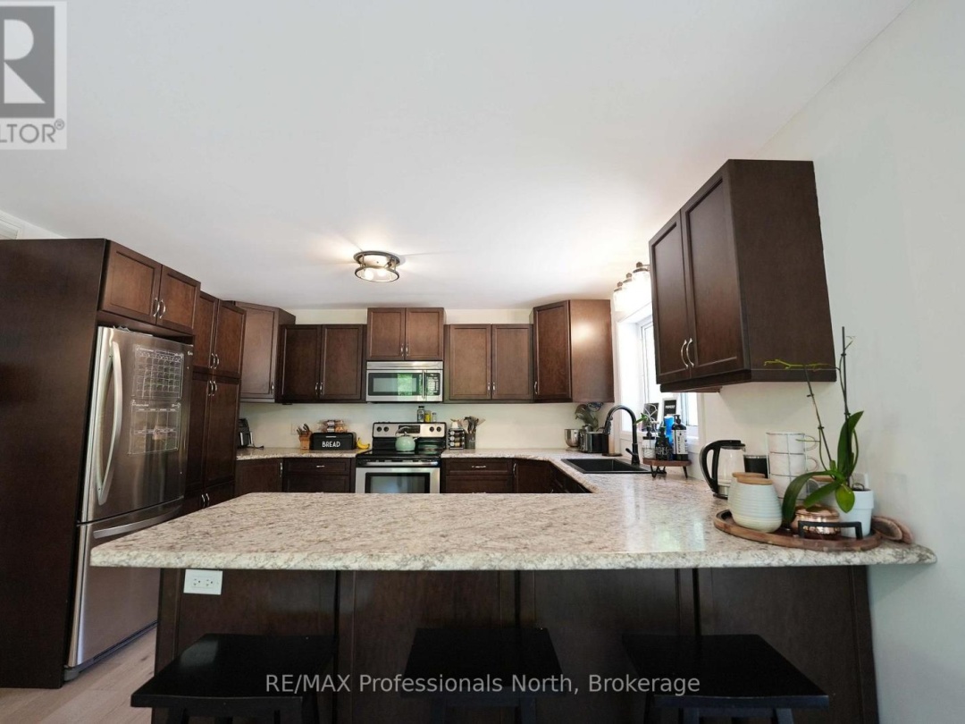 1979 BLAIRHAMPTON ROAD, 