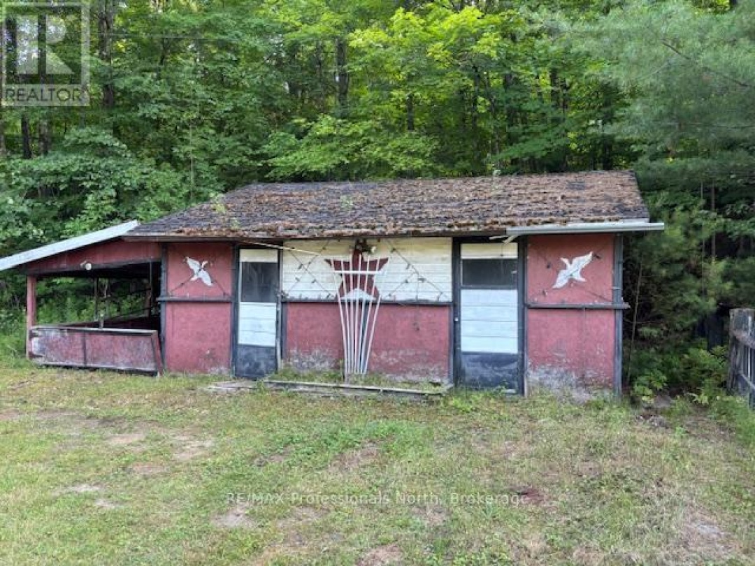 1078 SOUTH LAKE ROAD, 