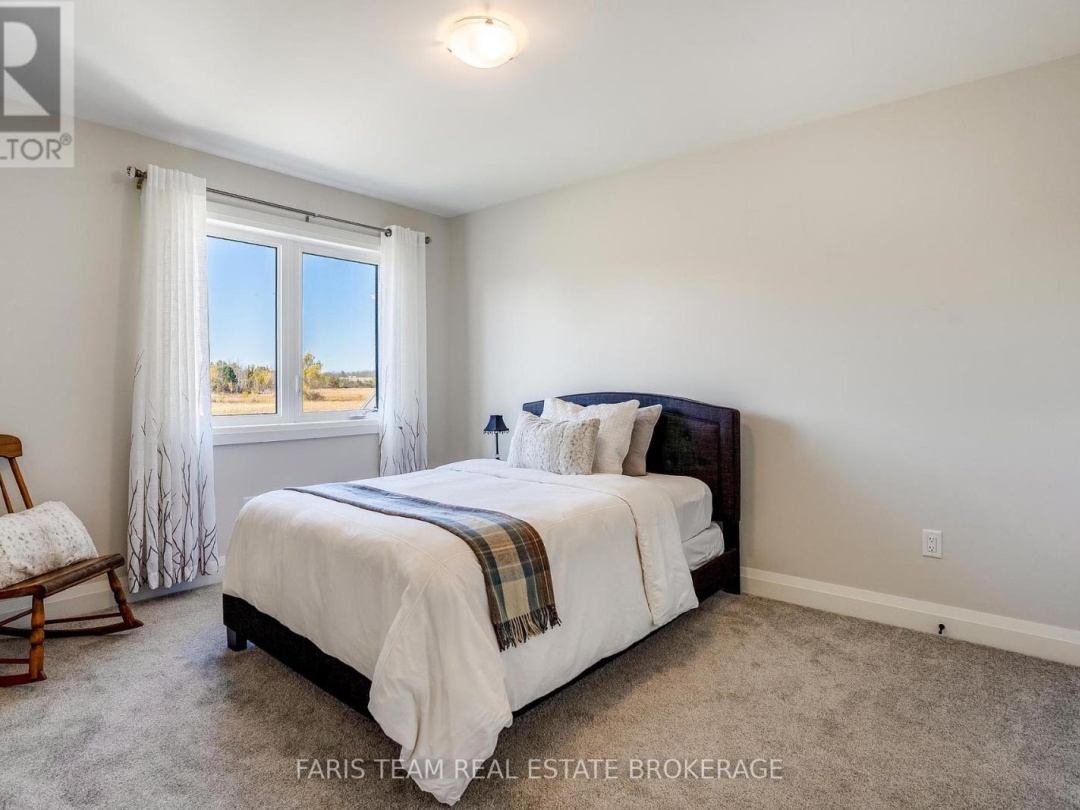 7 DOCK LANE, 