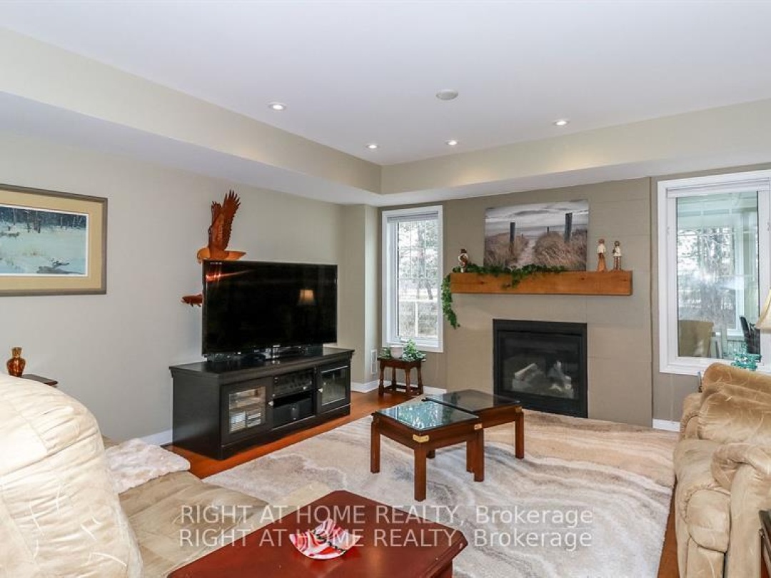 28 MASTERS CRESCENT, 