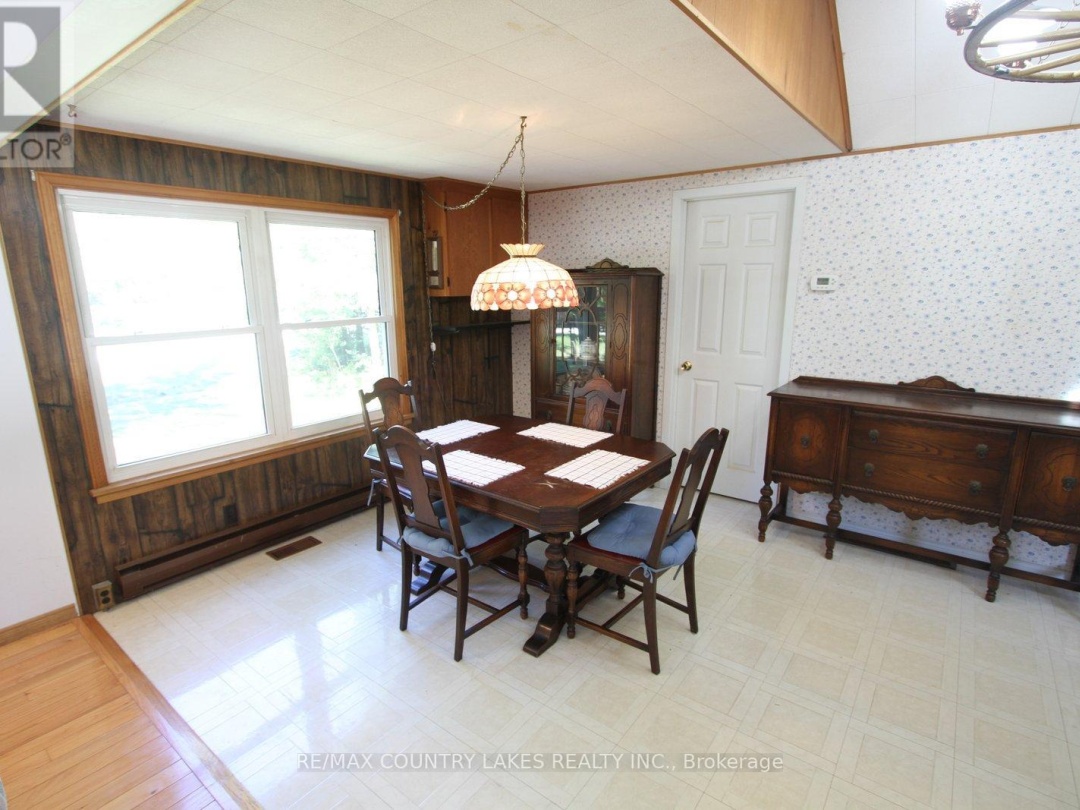 62 PARADISE ROAD, 