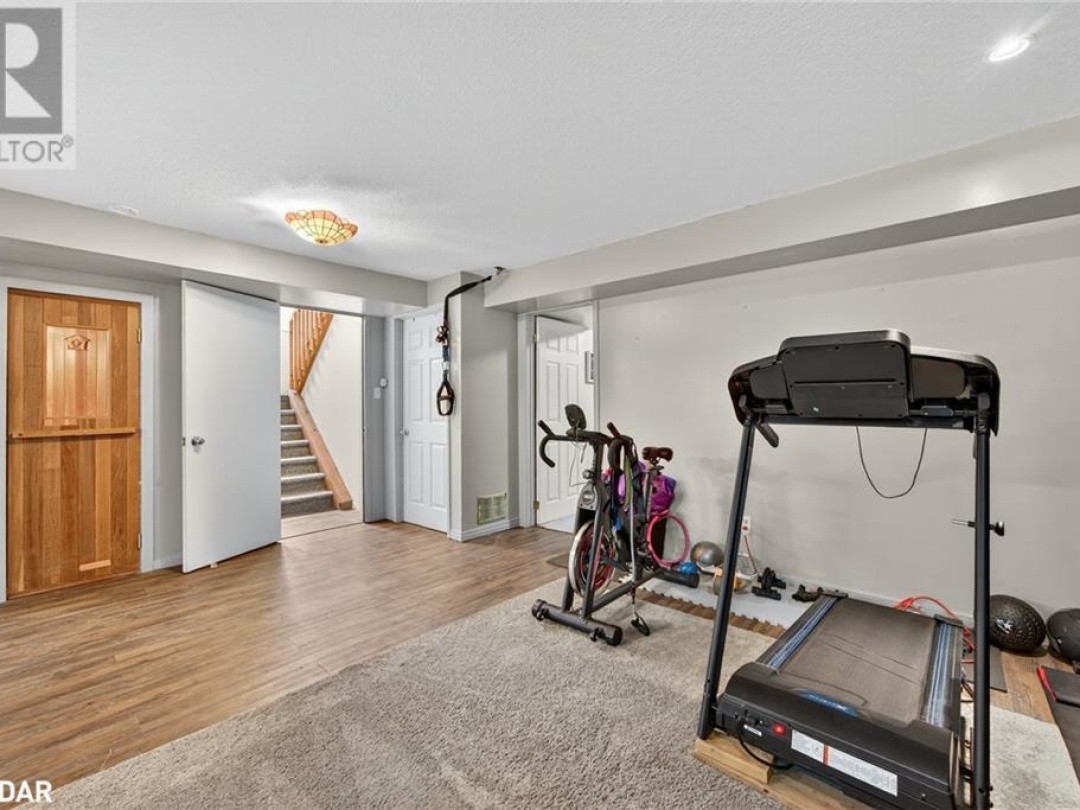 11 SUMAC Crescent, 