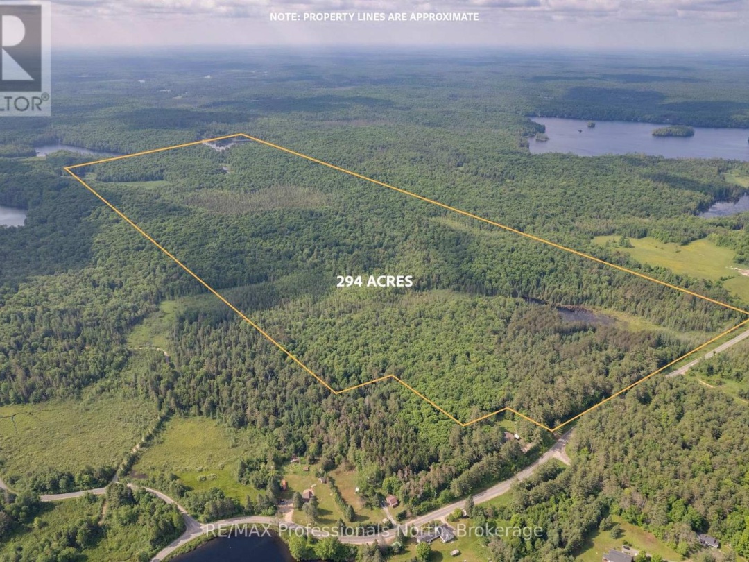 2330 FRASERBURG ROAD, 