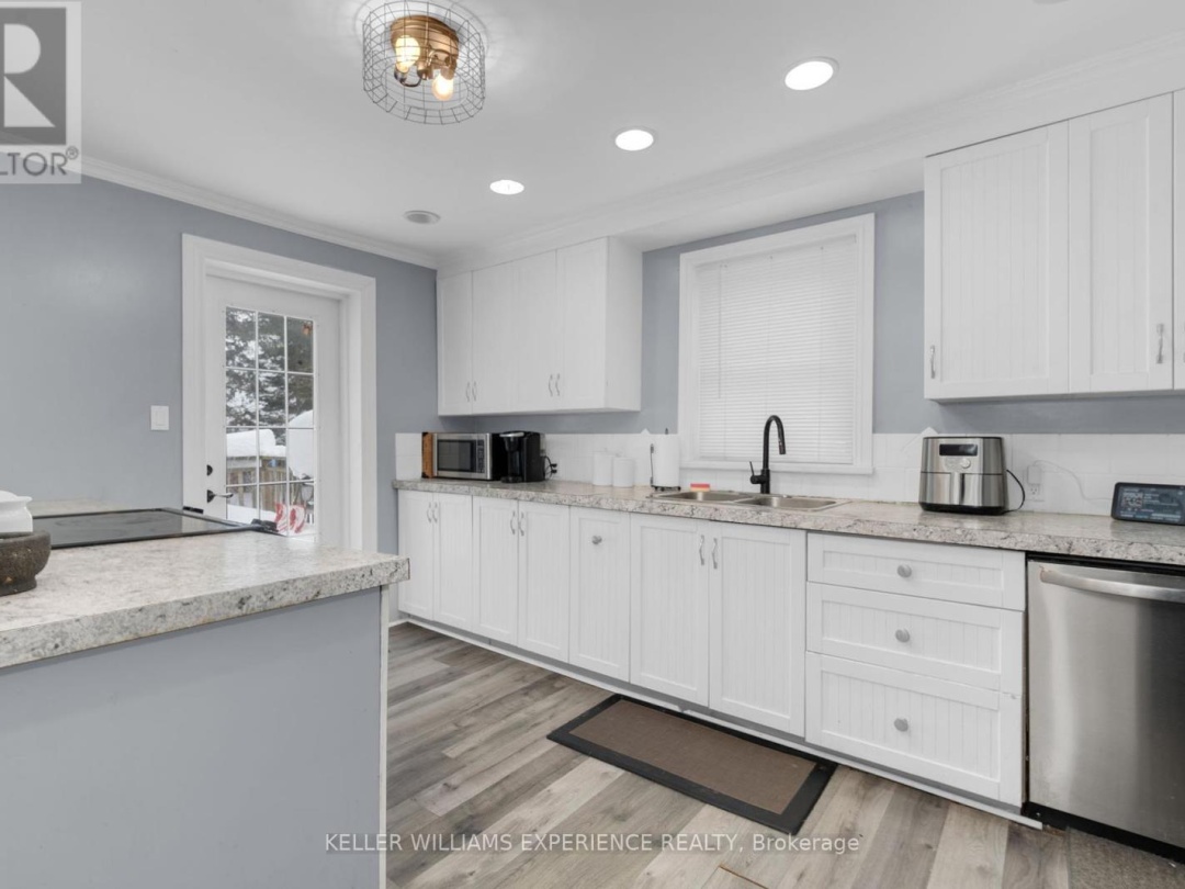 57 Woodward Street, Bracebridge (Macaulay)