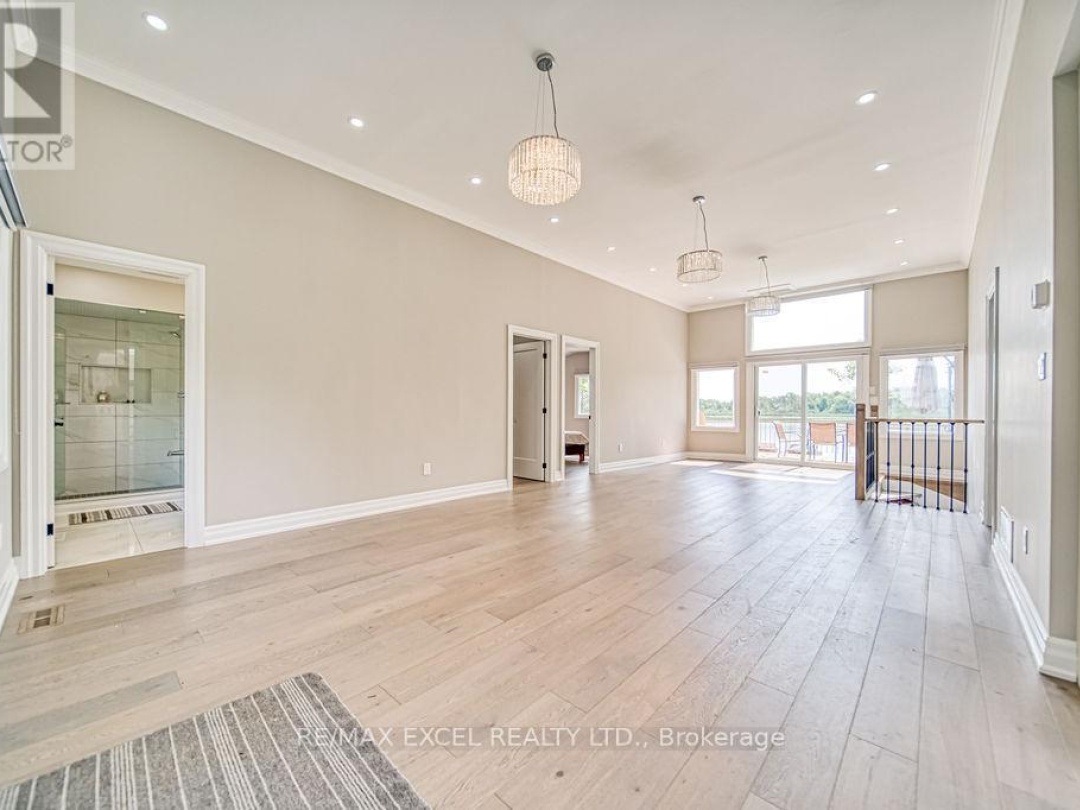 234 O'REILLY LANE, Lake Scugog