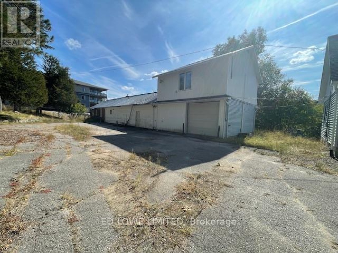 77 WALLINGS ROAD, 