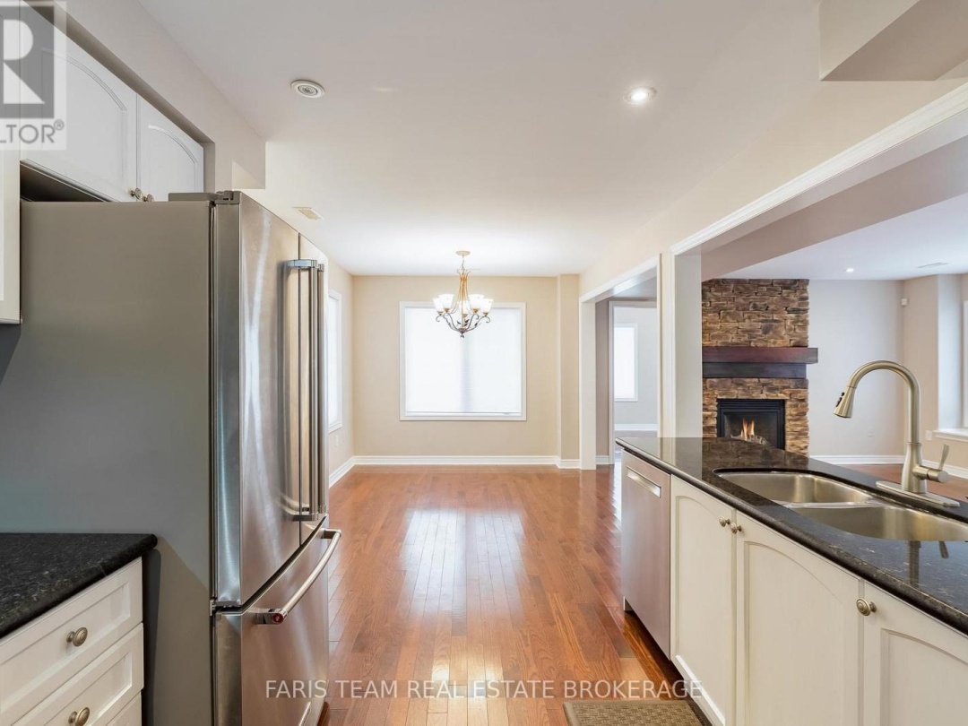 44 MARINA VILLAGE DRIVE, 