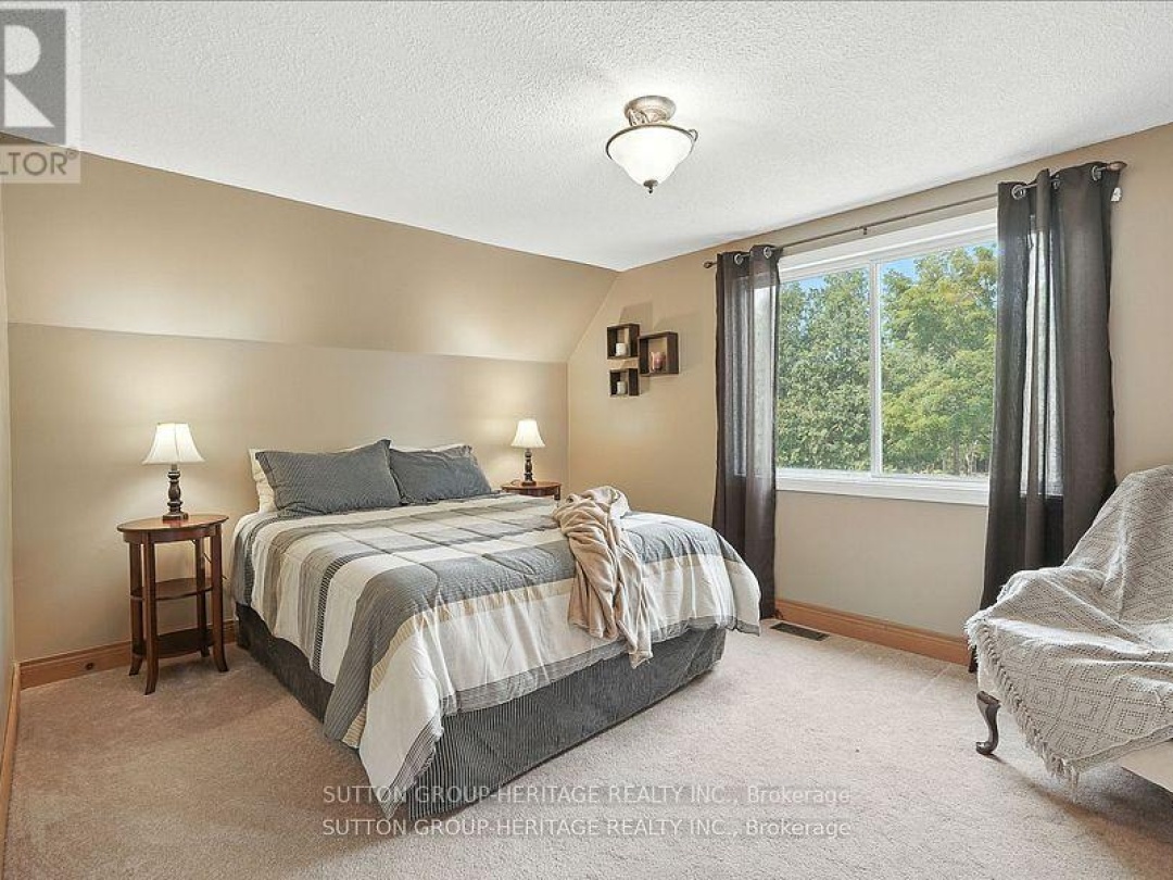 184 PIRATES GLEN DRIVE, 