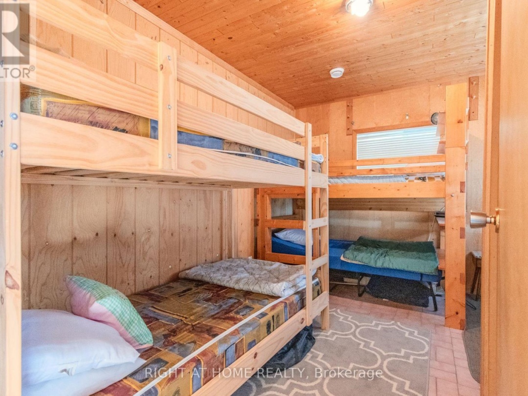 1KL 7 CRANBERRY ISLAND, 