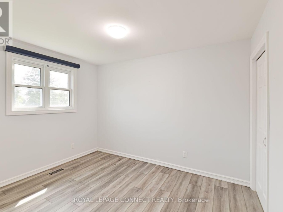 113 PLEASANT POINT ROAD, 