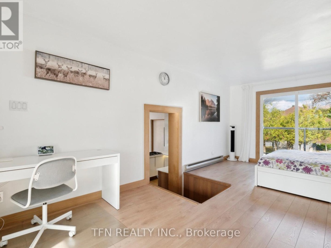 12 Schooner Lane, Tay